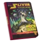 Preview: Ultimate Guard Zipfolio 360 Xenoskin Magic: The Gathering "Edge of Eternities" - Sliver Overlord